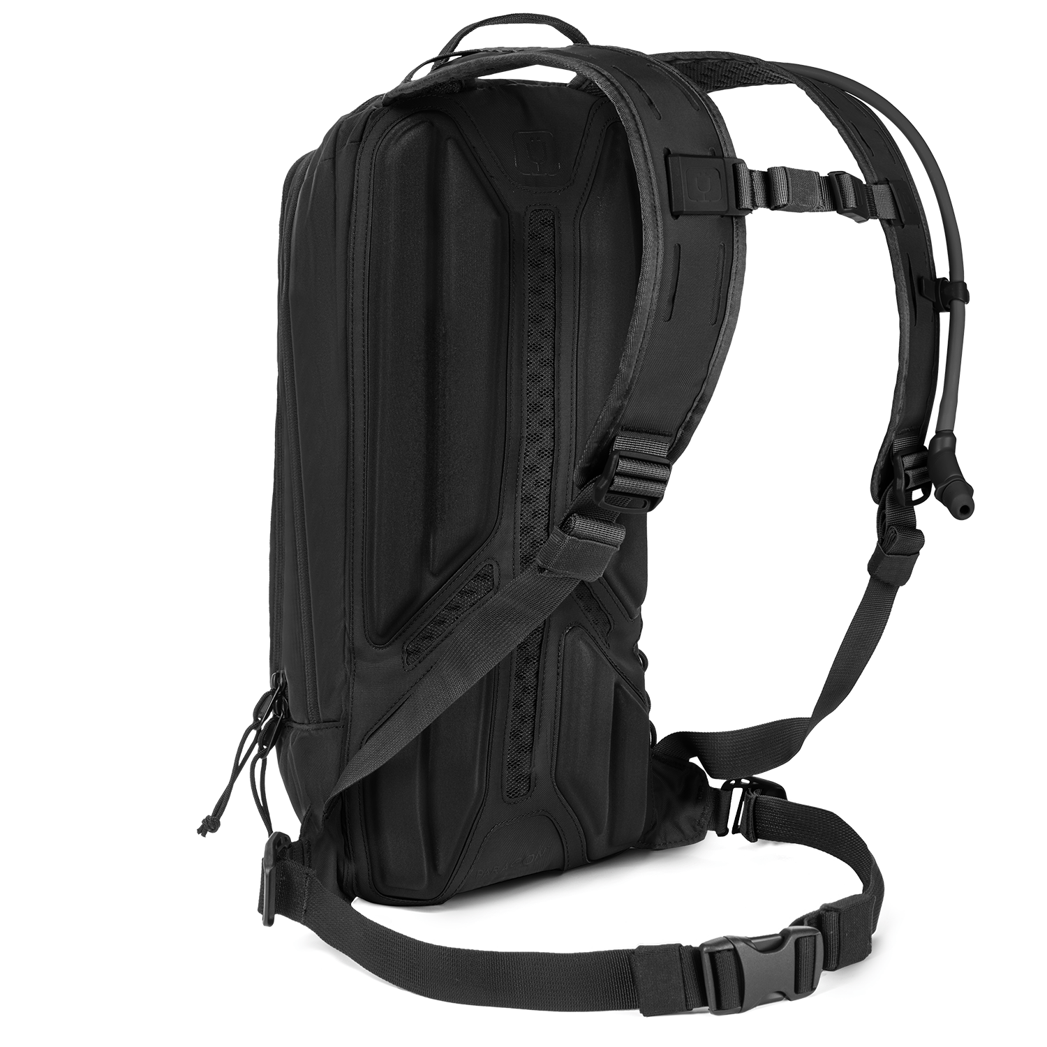 paragon-hydration-pack-s4 Paragon_Black_Quarter.png
