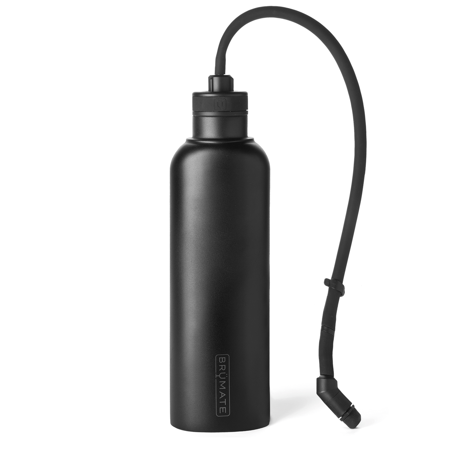 paragon-hydration-system-40oz-matte-black-a7 Paragon_Black_Reservoir.png