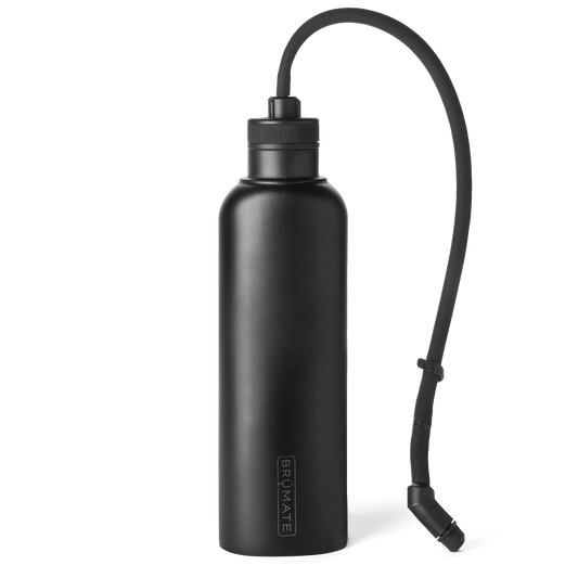 paragon-hydration-system-40oz-matte-black-a7 Paragon_Black_Reservoir.png