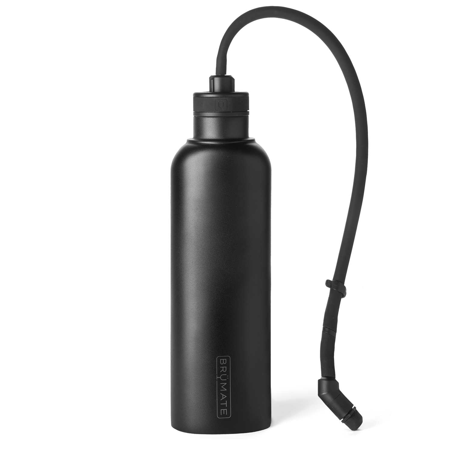 paragon-hydration-pack-s4 Paragon_Black_Reservoir_81da58f3-b26d-4da8-ba1d-aaa6fc24ec3b.png