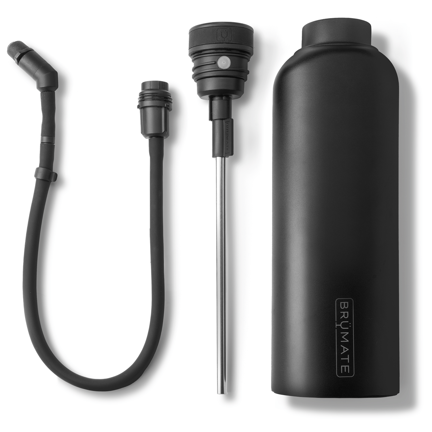 paragon-hydration-system-40oz-matte-black-a7 Paragon_Black_Reservoir_Anatomy.png