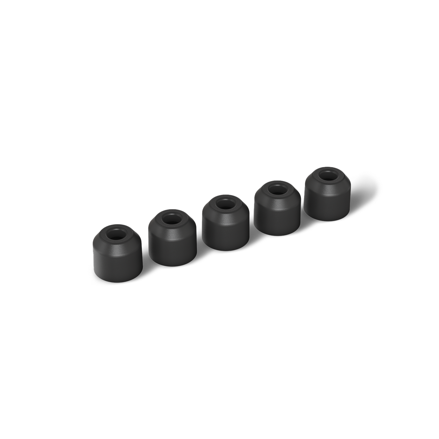 paragon-replacement-mouth-piece-v4 Paragon_Black_SipValve_1.png