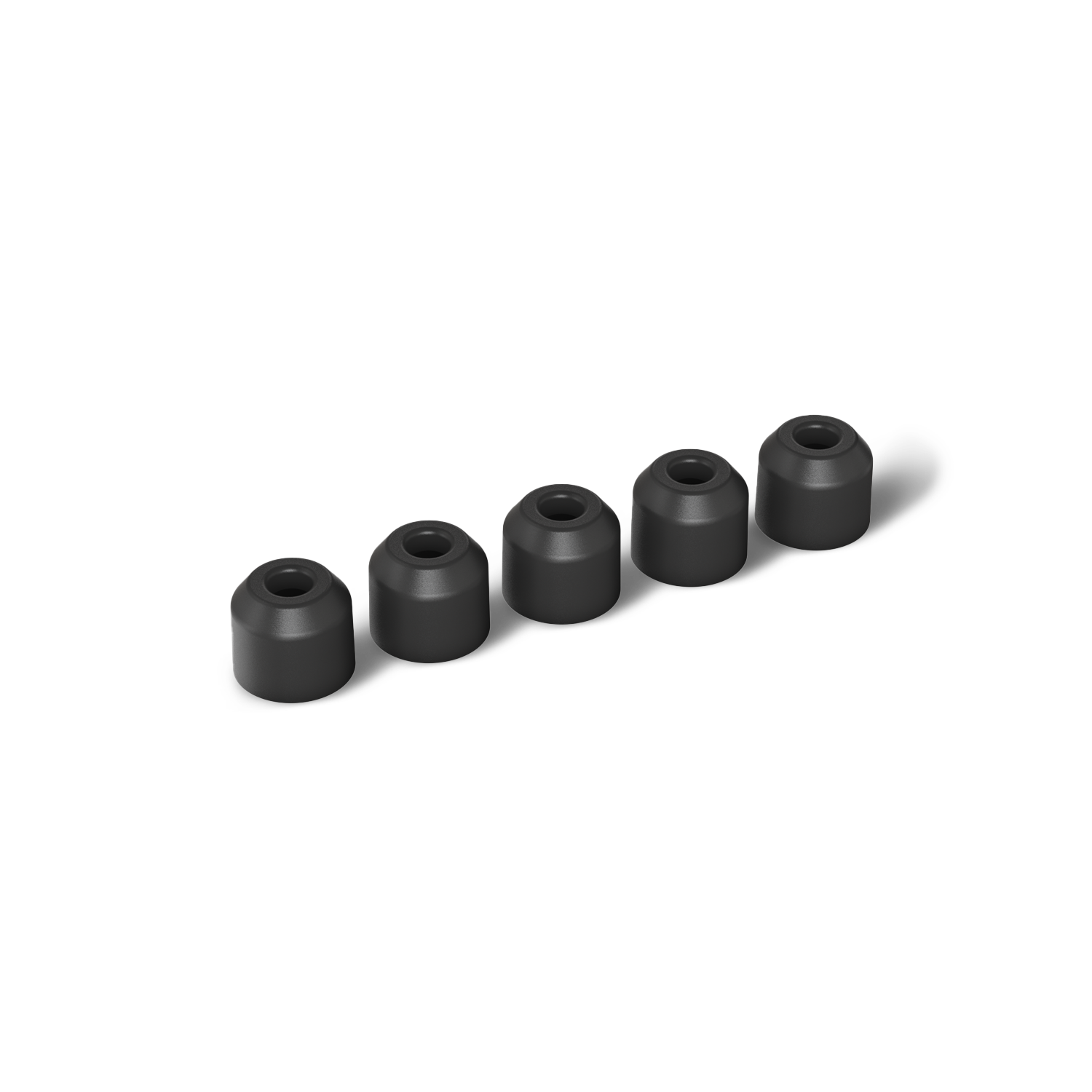paragon-replacement-mouth-piece-v4 Paragon_Black_SipValve_1.png