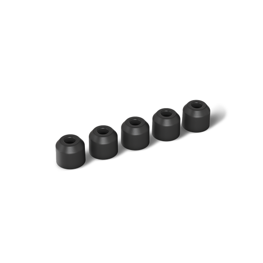 paragon-replacement-mouth-piece-v4 Paragon_Black_SipValve_1.png