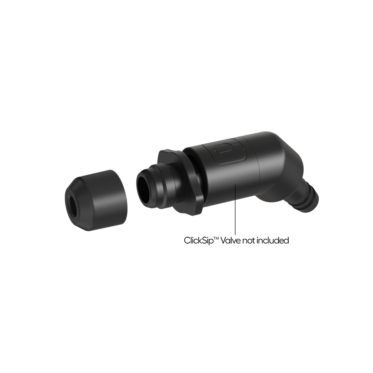 paragon-replacement-mouth-piece-v4 Paragon_Black_SipValve_2.png