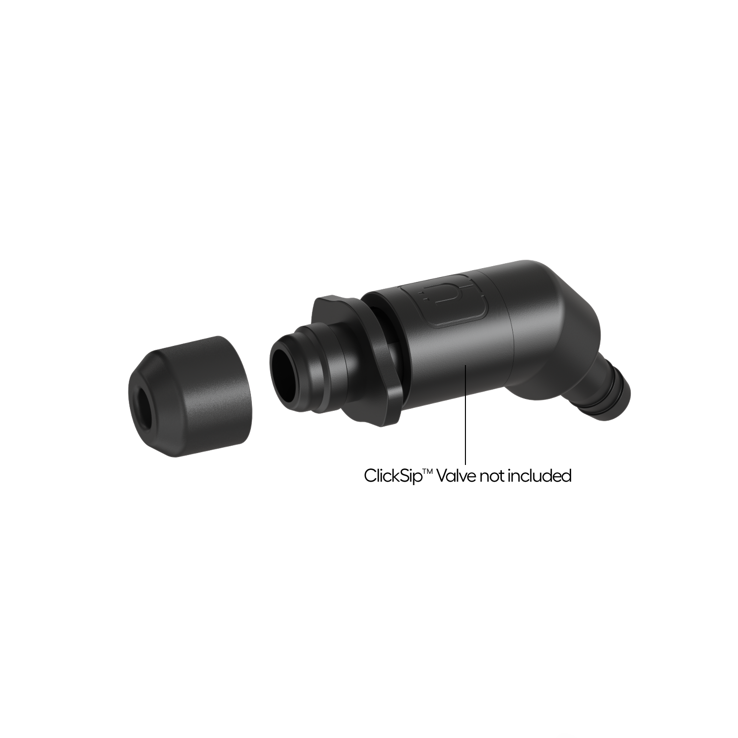 paragon-replacement-mouth-piece-v4 Paragon_Black_SipValve_2.png