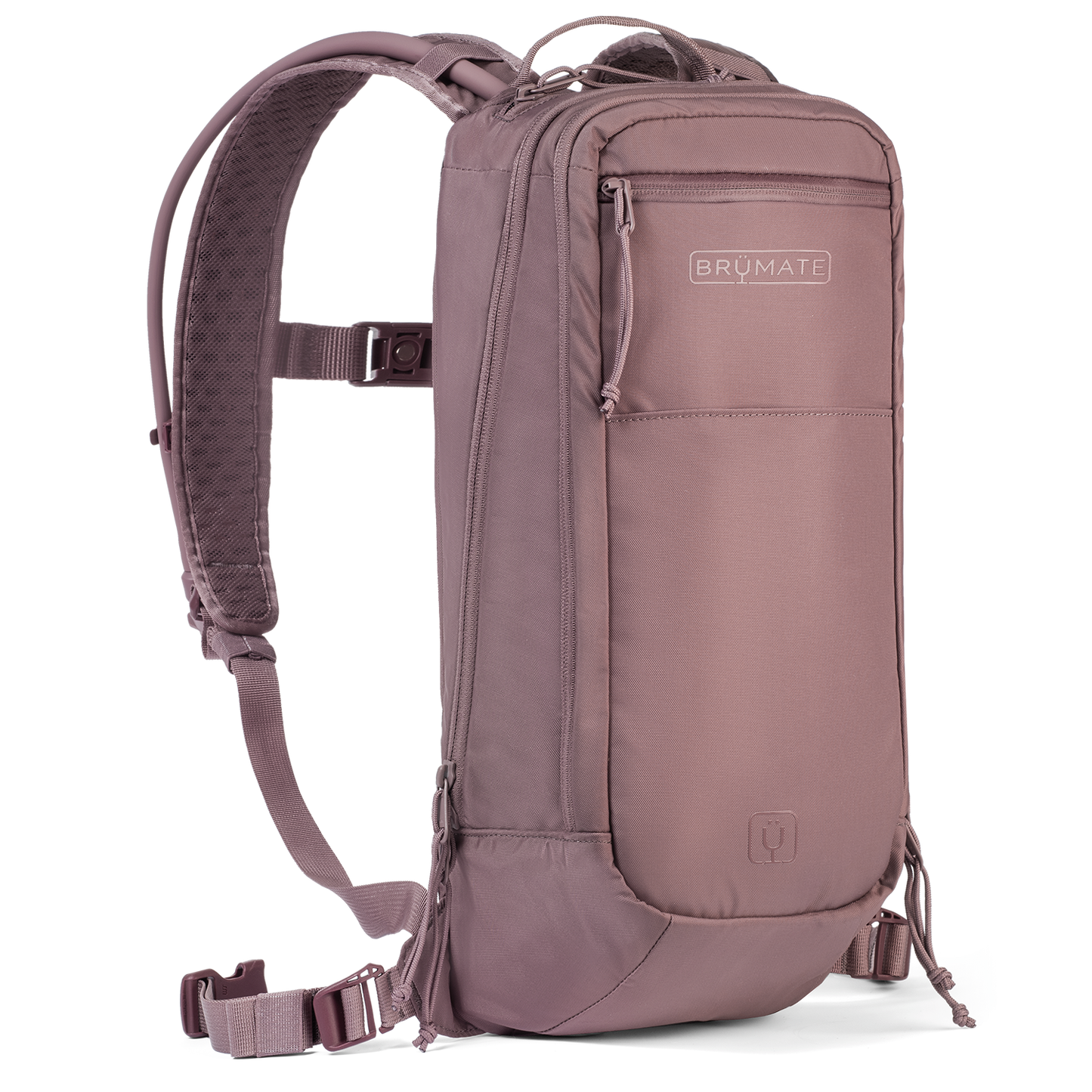 paragon-hydration-pack-s4 Paragon_RoseTaupe_Hero.png