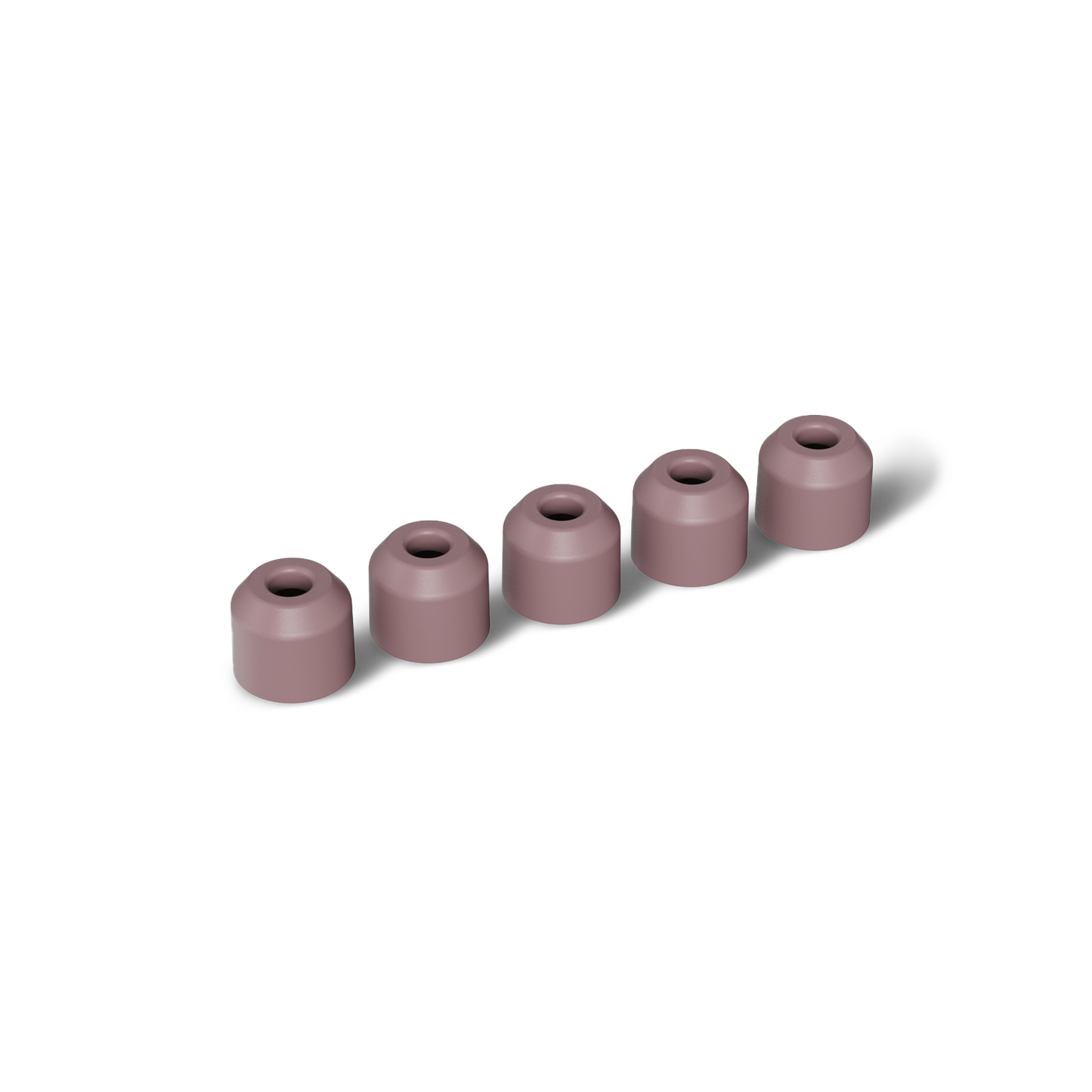 paragon-replacement-mouth-piece-v4 Paragon_RoseTaupe_SipValve_1.png