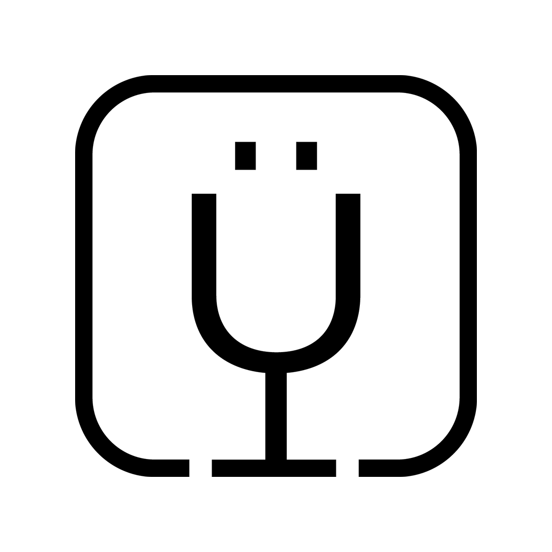 personalization-charge-h3 Peronalization_Umlaut_Icon_2efa0496-32b3-4f23-82f5-fee9e53d4b24.png