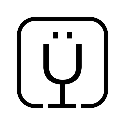personalization-charge-h3 Peronalization_Umlaut_Icon_2efa0496-32b3-4f23-82f5-fee9e53d4b24.png
