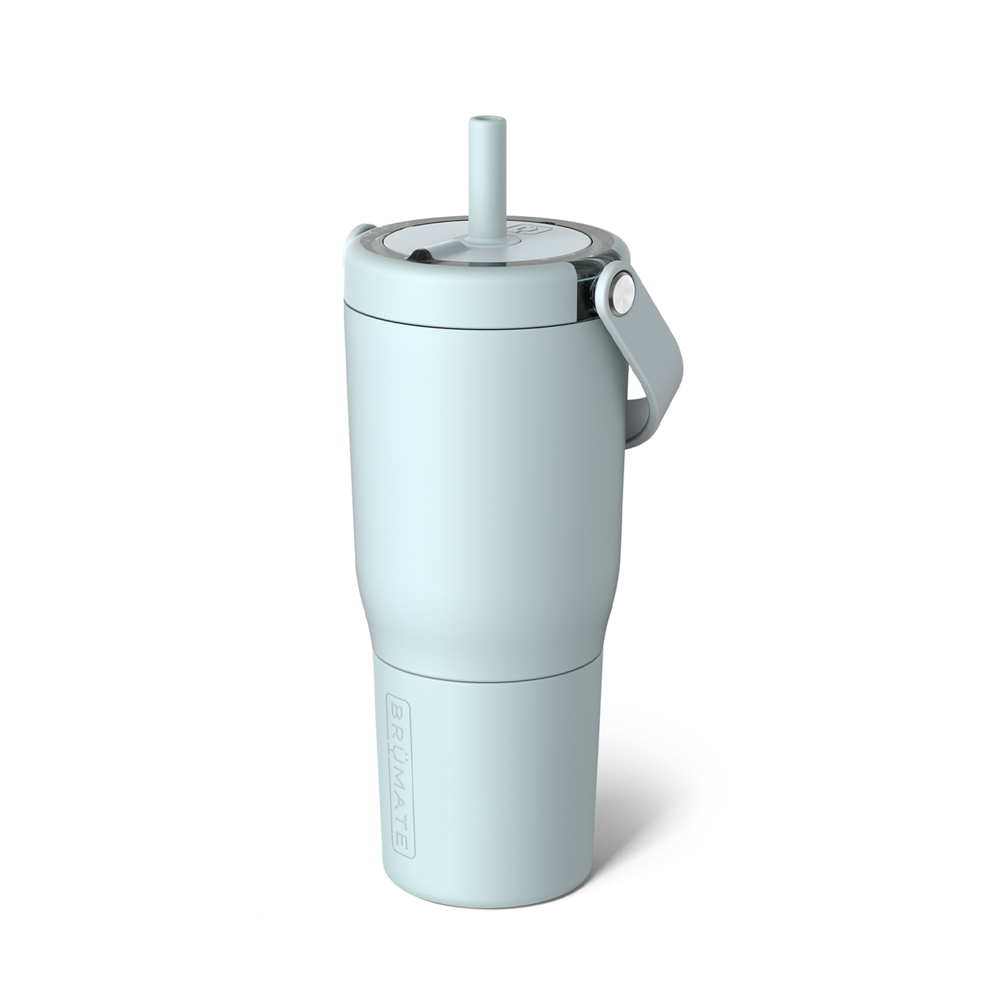 resa-25oz-m8 Resa-25-BlueAgave.png
