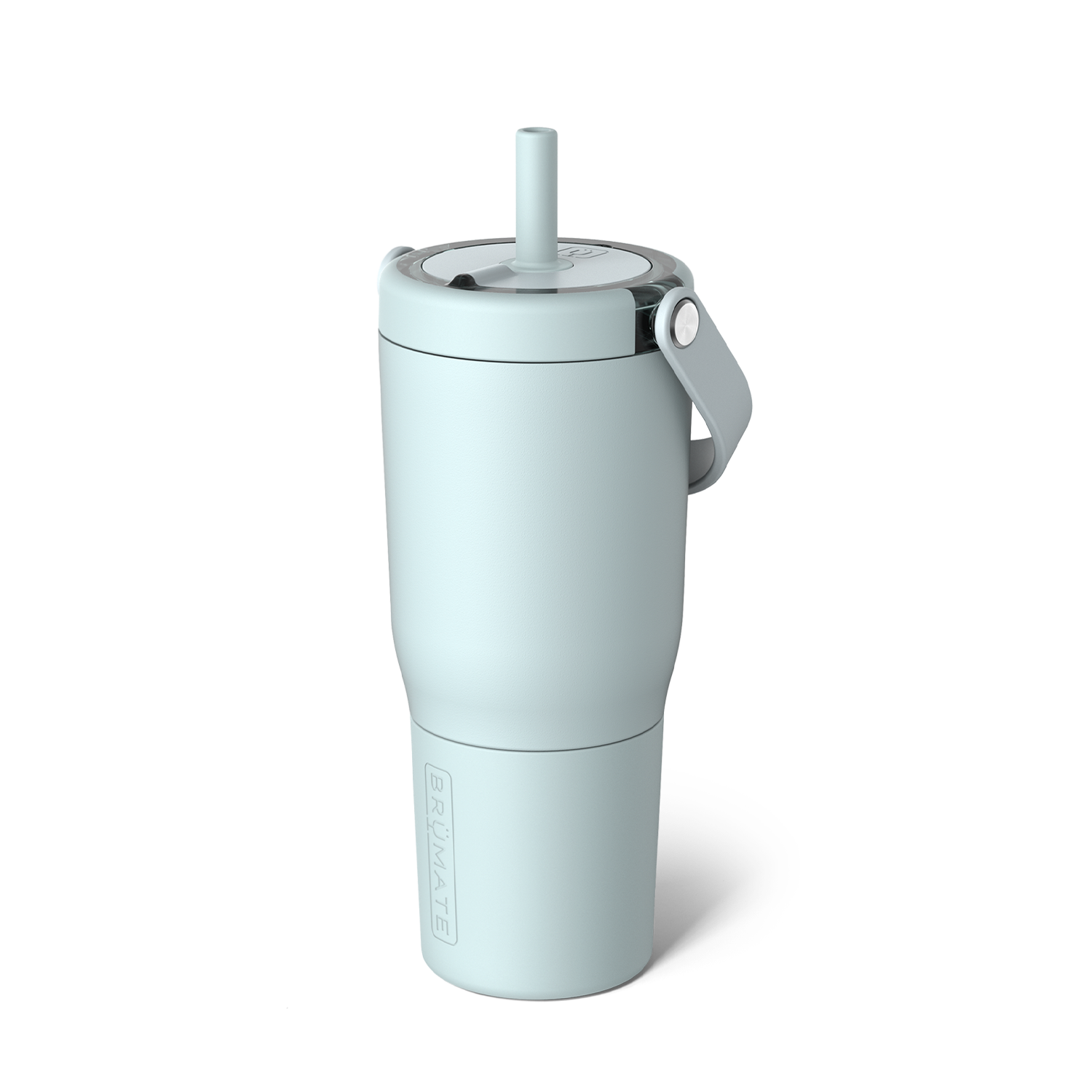 resa-25oz-m8 Resa-25-BlueAgave.png