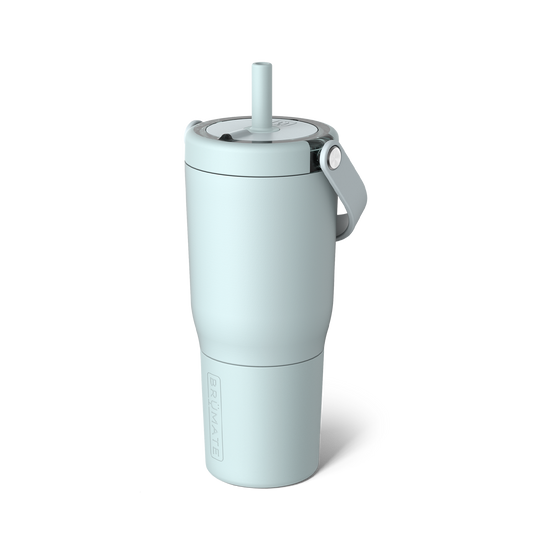 resa-25oz-m8 Resa-25-BlueAgave.png