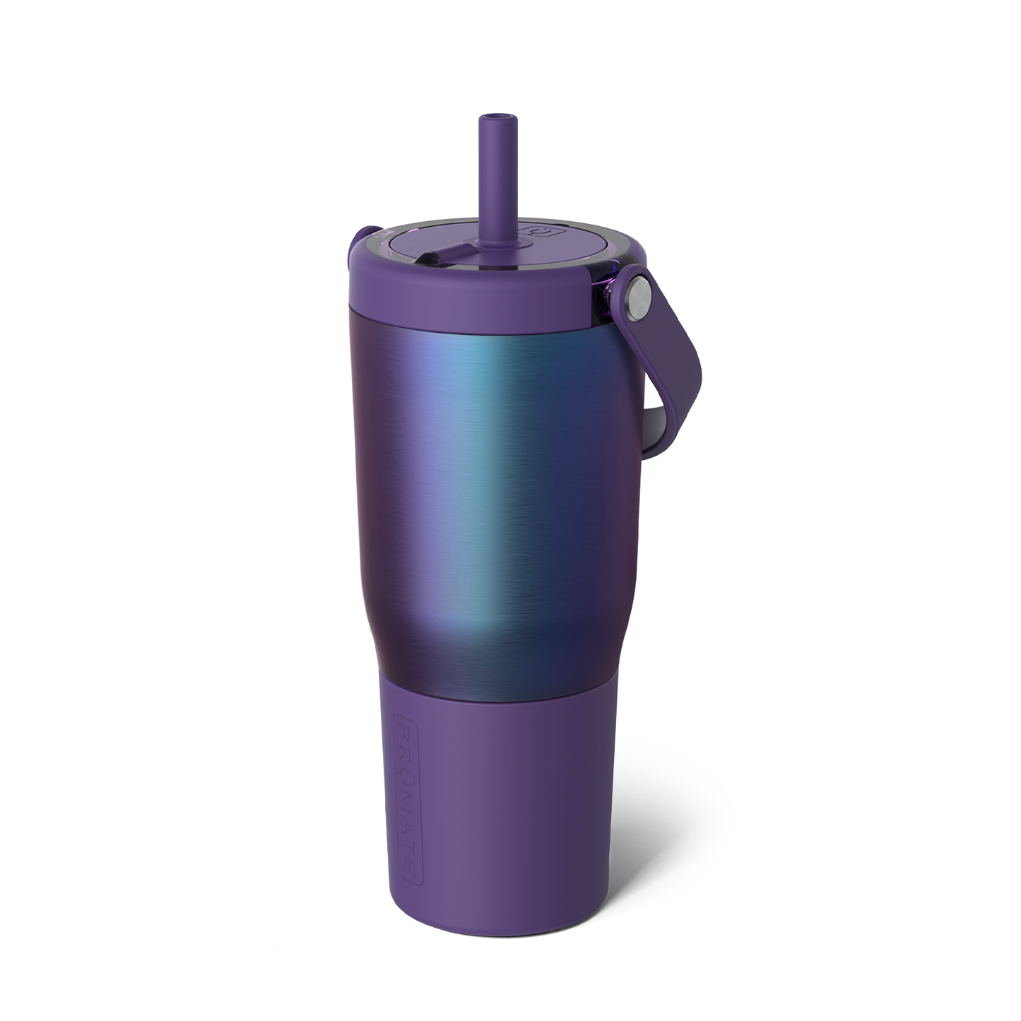 resa-25oz-m8 Resa-25-DarkAura.png