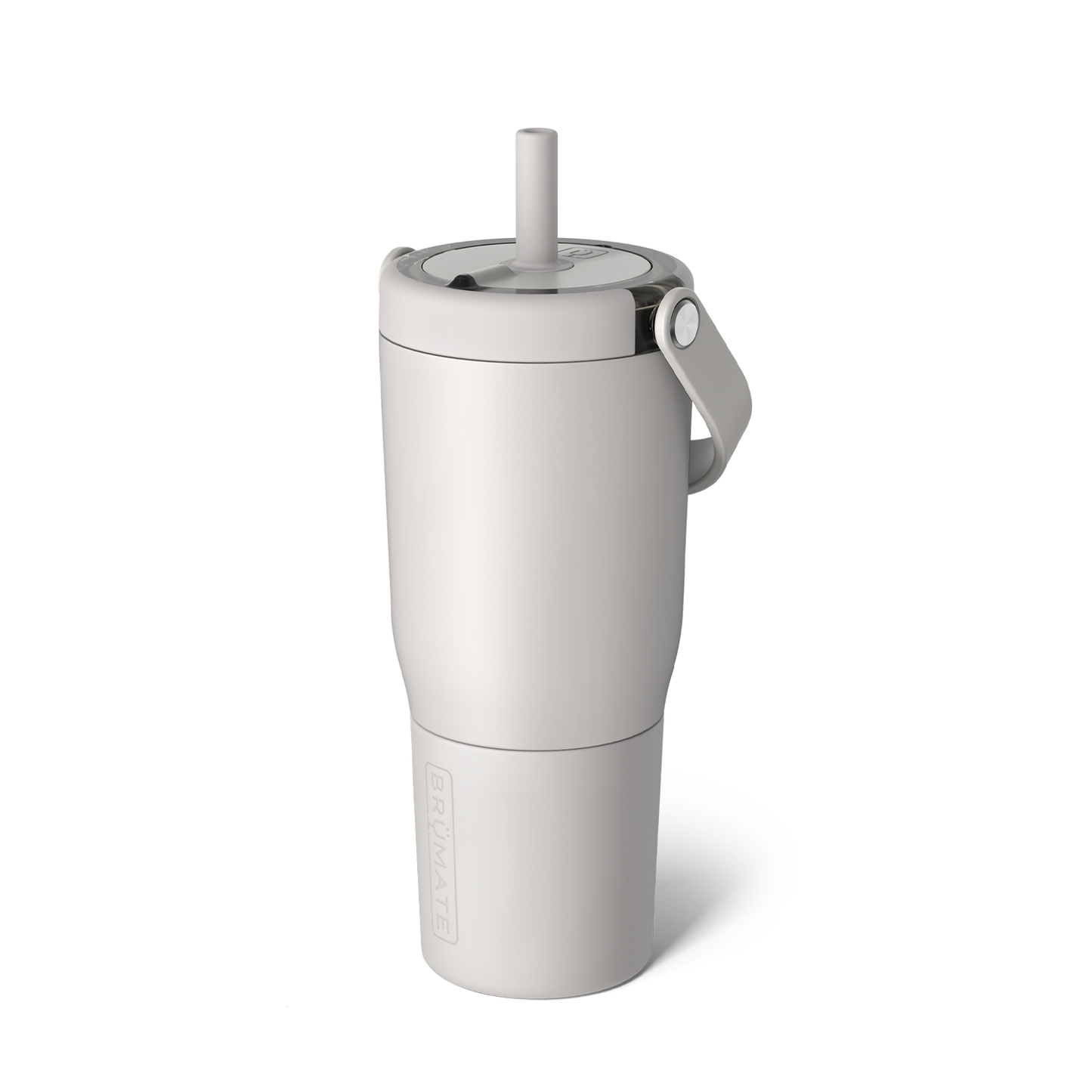 resa-25oz-m8 Resa-25-Dune.png