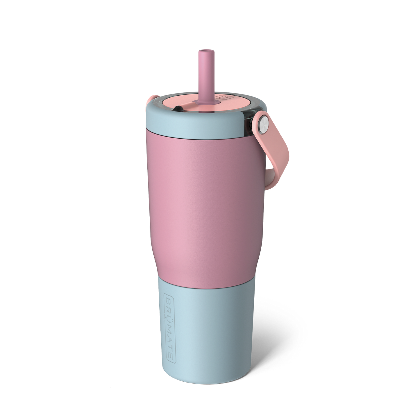 resa-25oz-m8 Resa-25-Eclipse.png