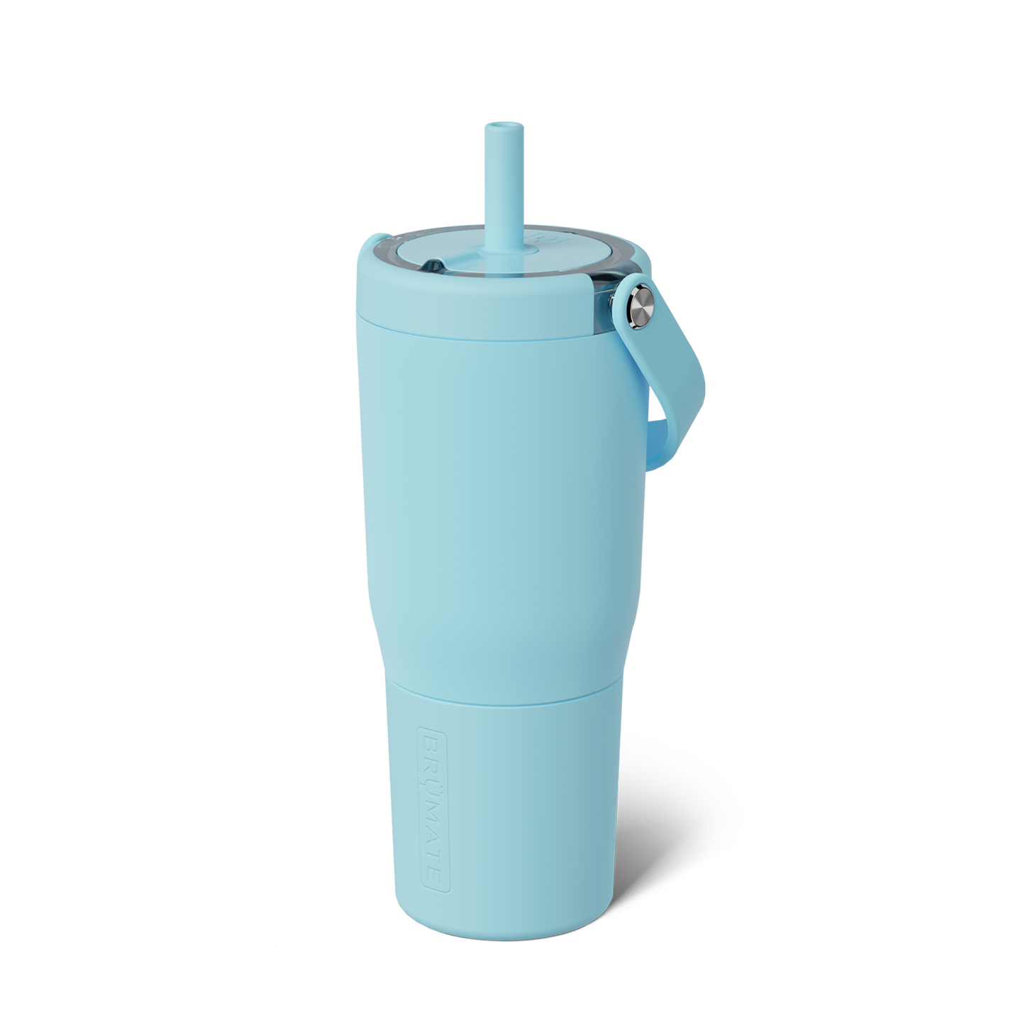 resa-25oz-m8 Resa-25-Glacier.png