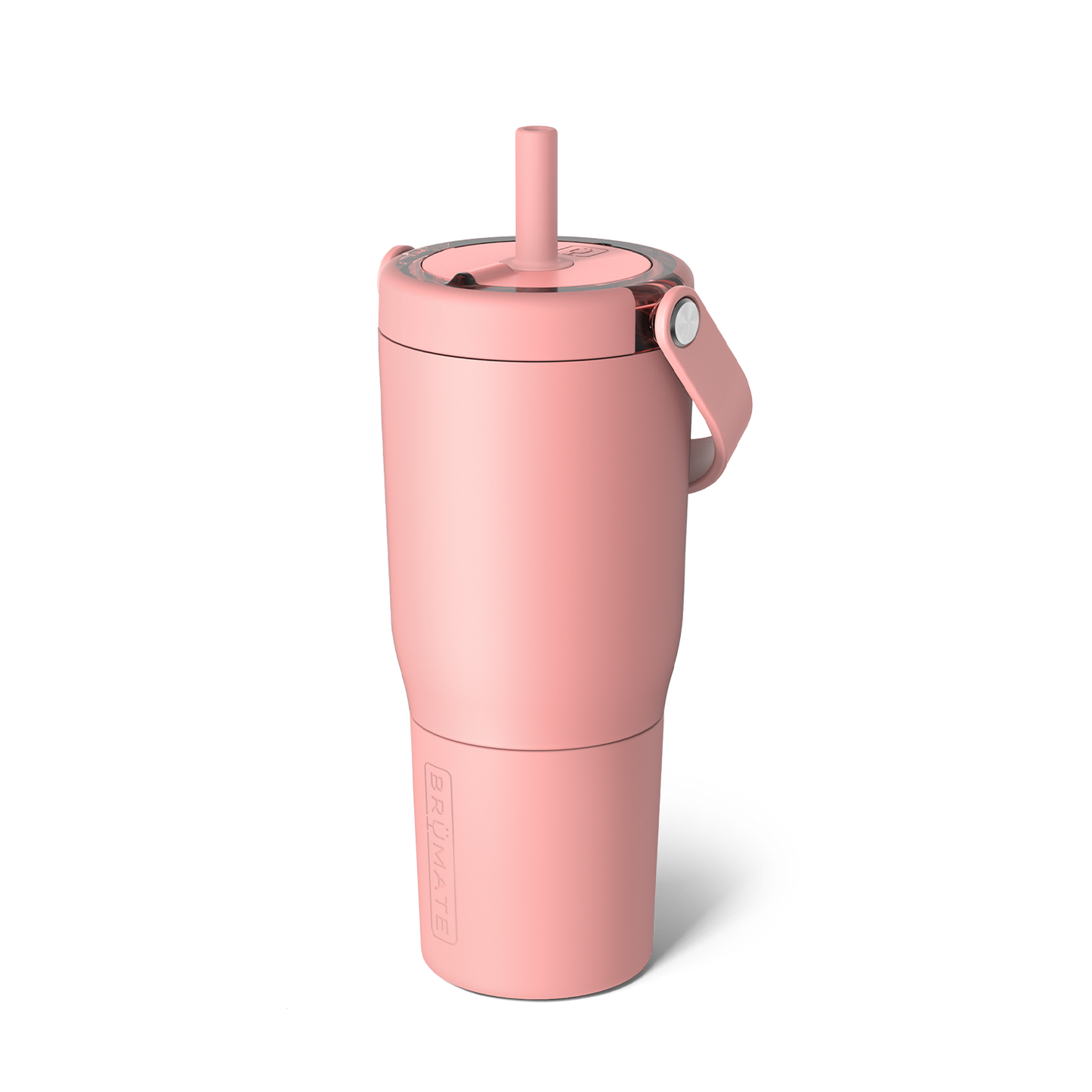 resa-25oz-m8 Resa-25-Guava.png