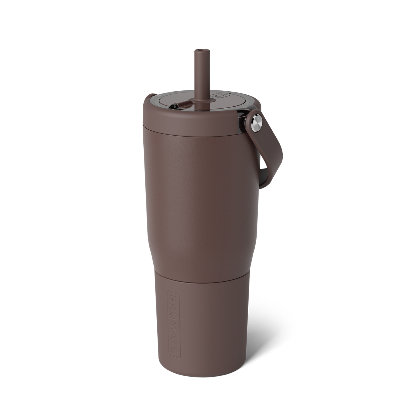 resa-25oz-m8 Resa-25-Java.png