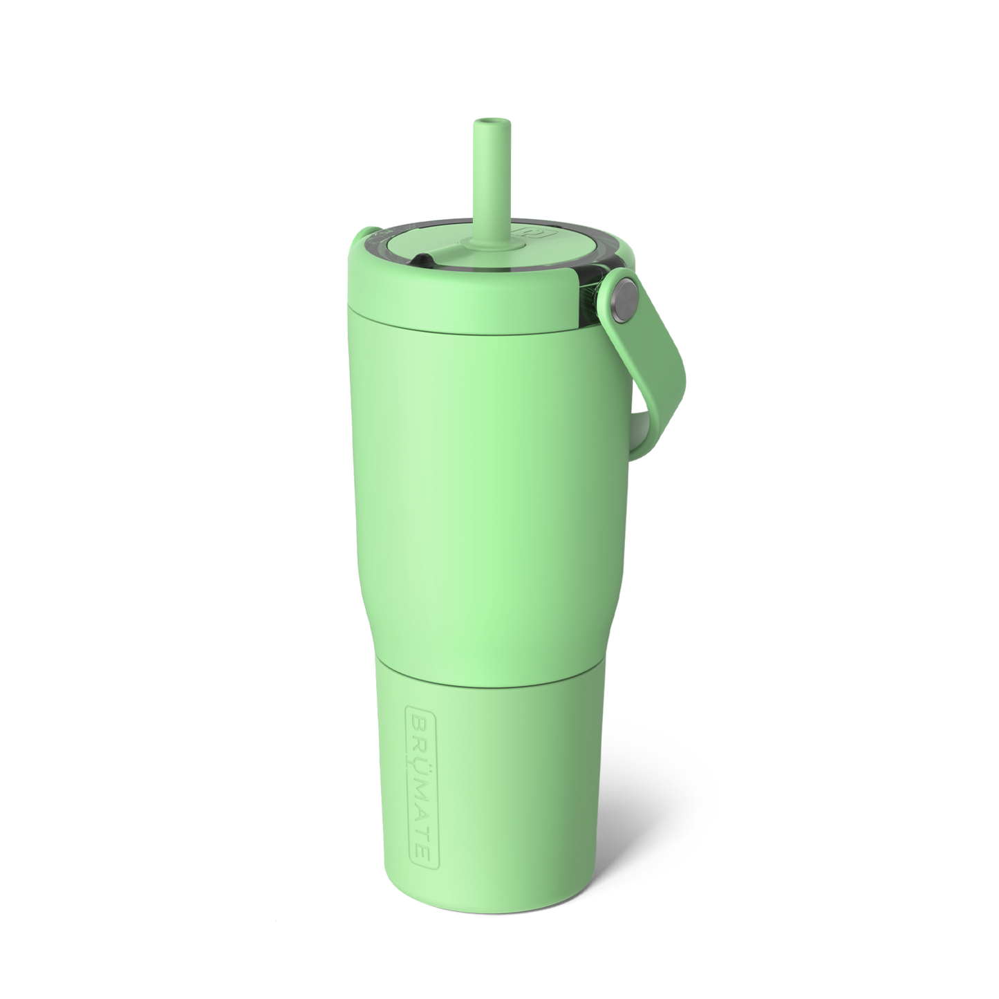 resa-25oz-m8 Resa-25-Kiwi_8053efd3-b2dd-4ad3-8f0d-cb006924652f.png