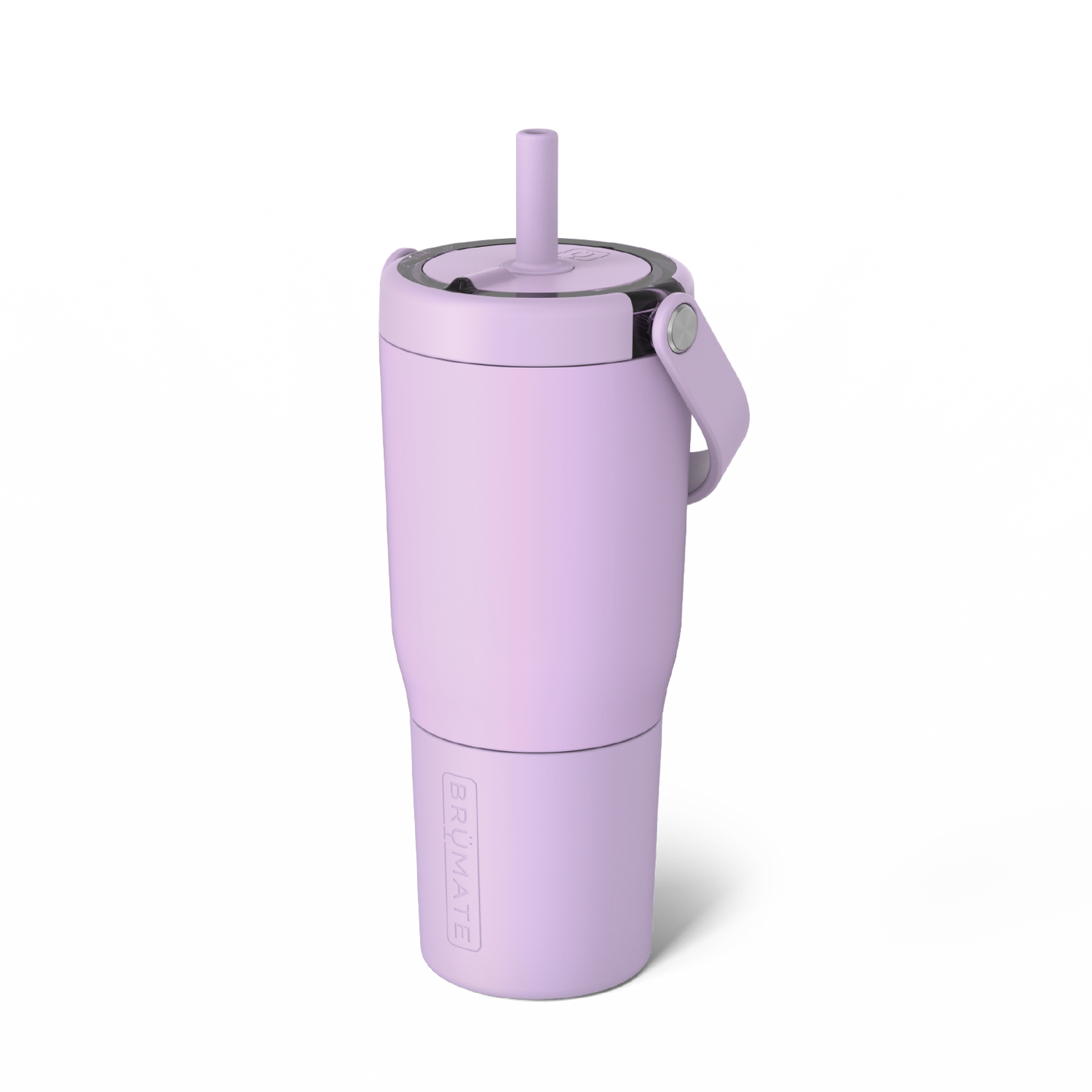 resa-25oz-m8 Resa-25-Lavender.png