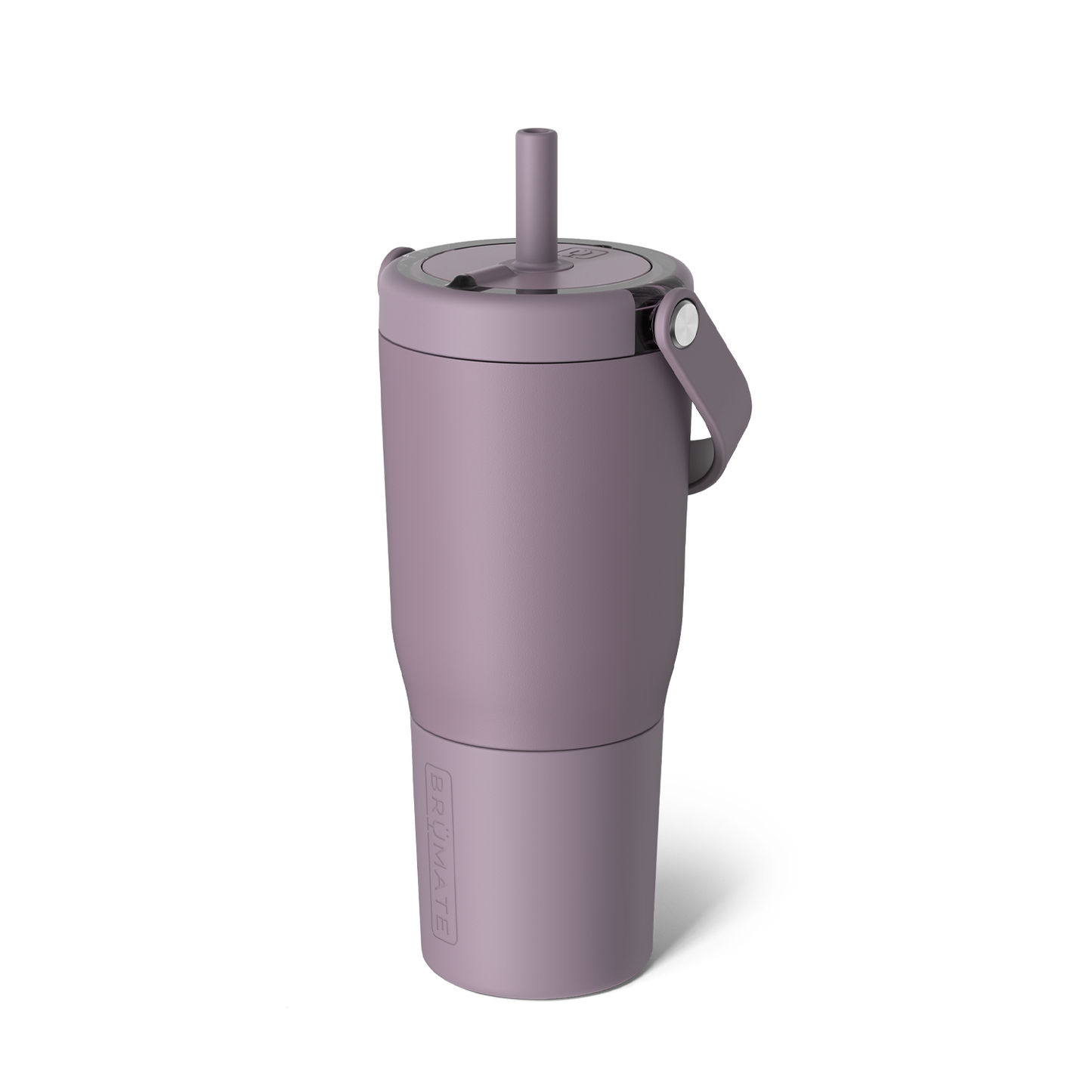 resa-25oz-m8 Resa-25-LilacDusk.png