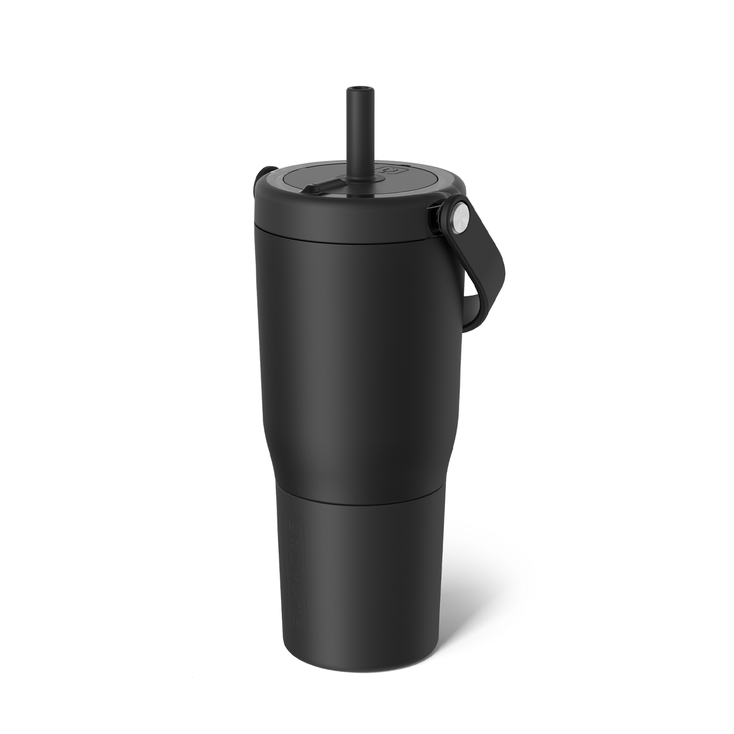 resa-25oz-m8 Resa-25-MatteBlack.png