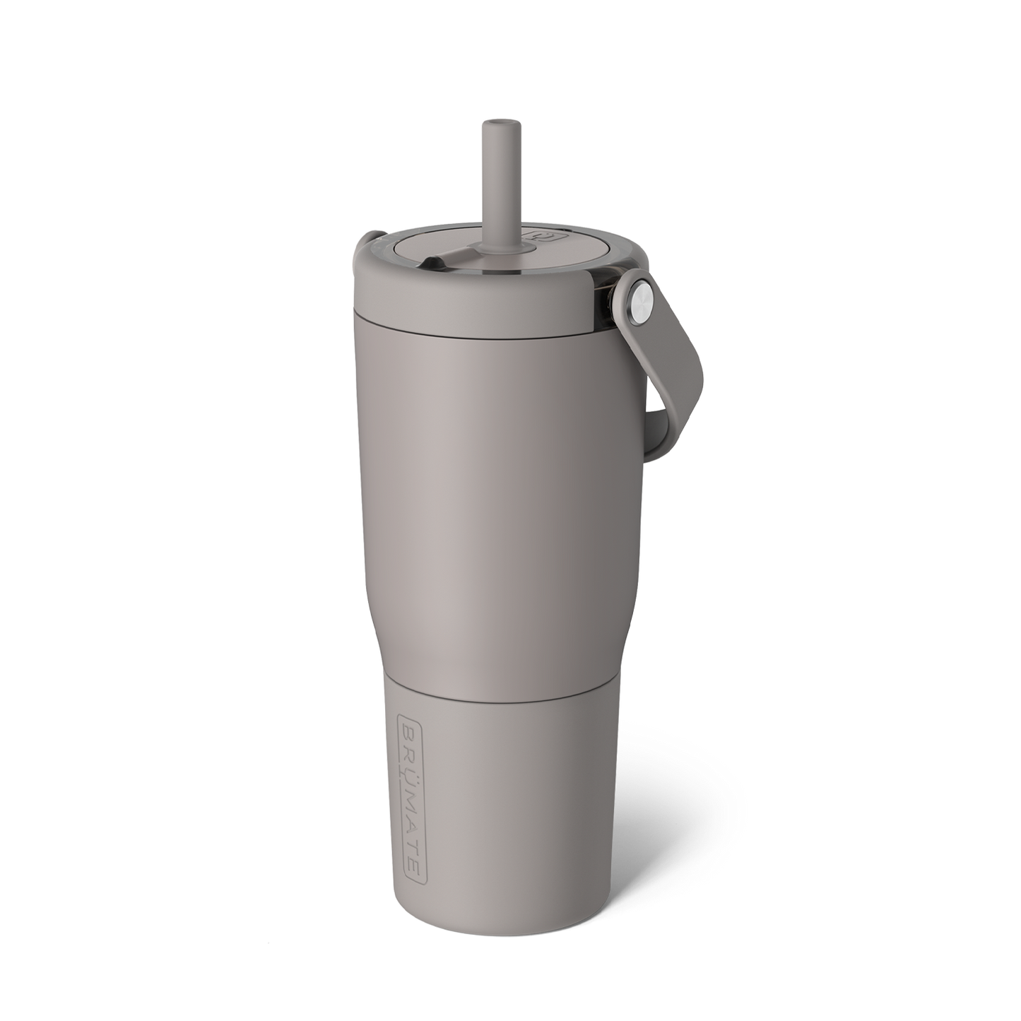 resa-25oz-m8 Resa-25-Mocha.png