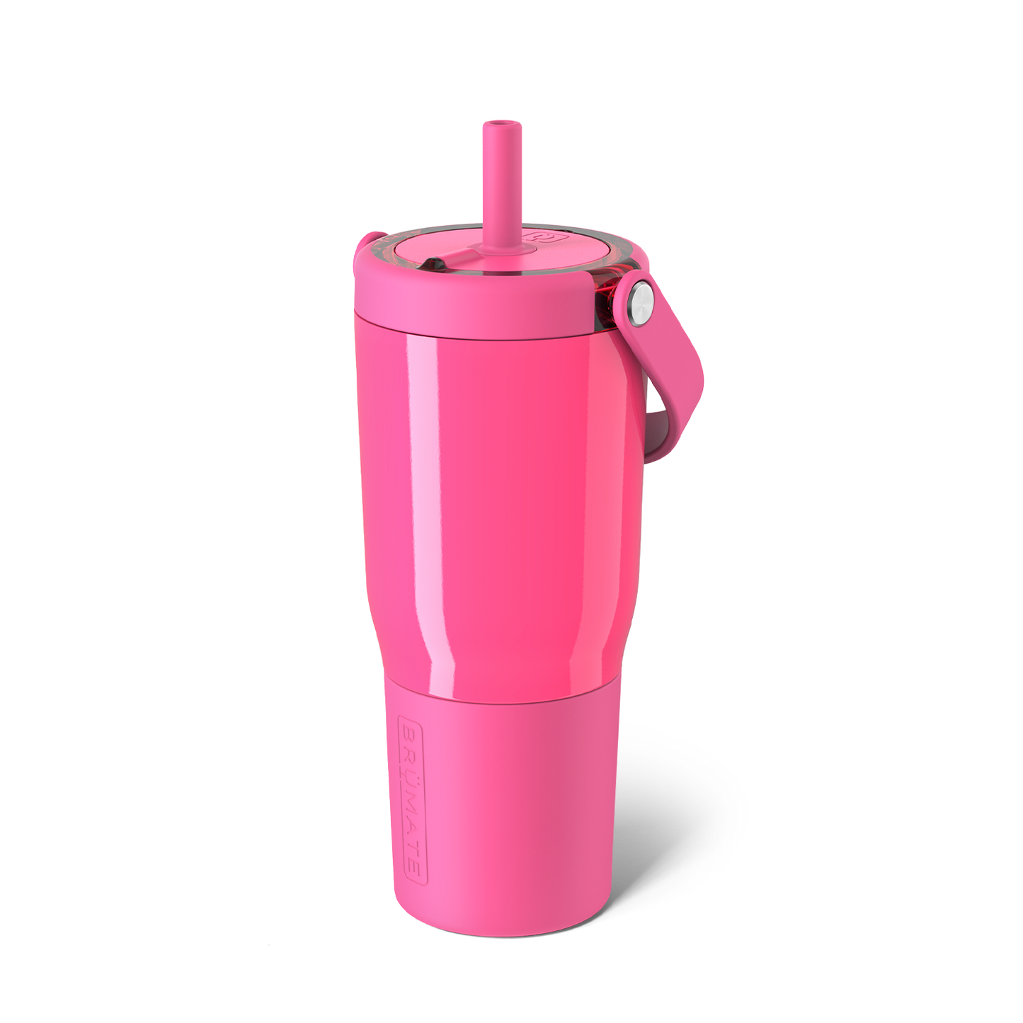 resa-25oz-m8 Resa-25-NeonPink.png