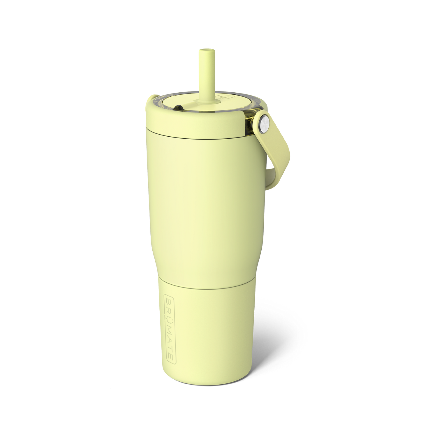 resa-25oz-m8 Resa-25-PricklyPear.png