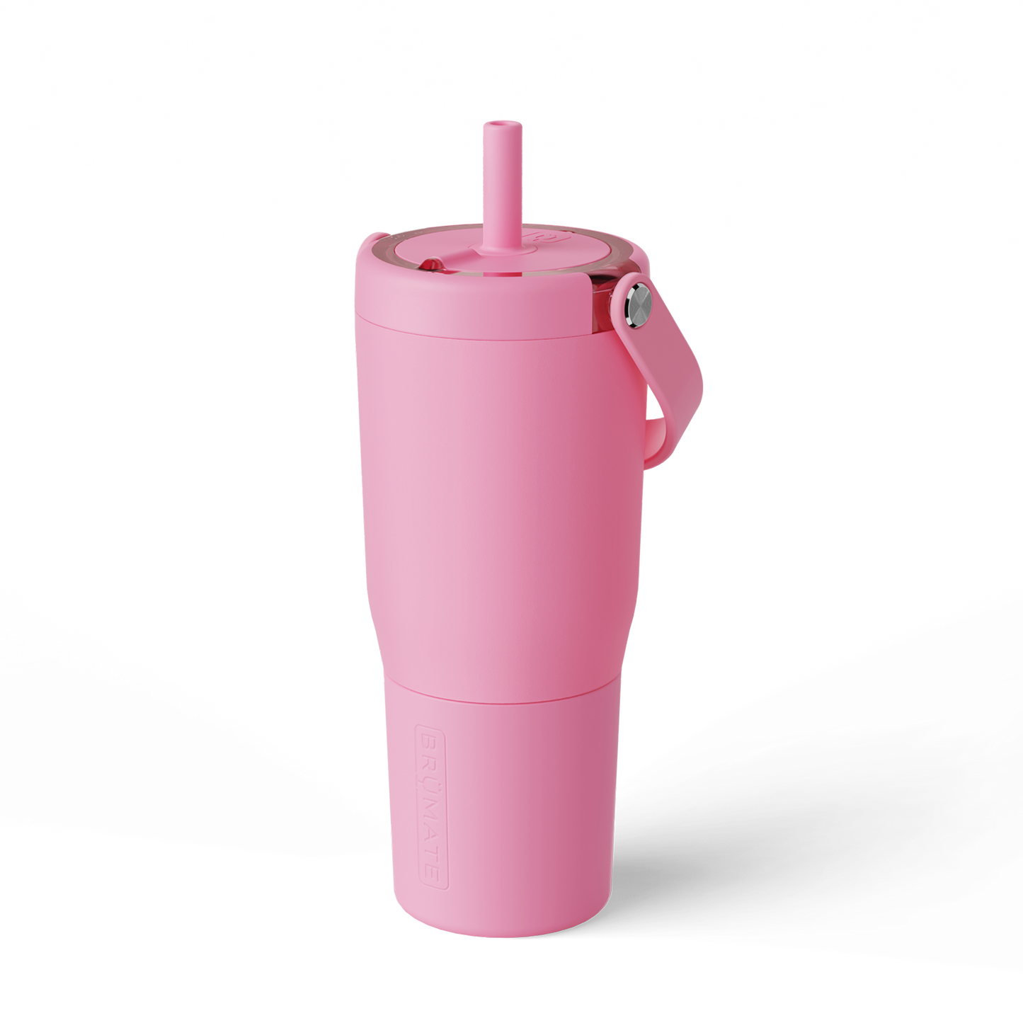 resa-25oz-m8 Resa-25-Primrose.png