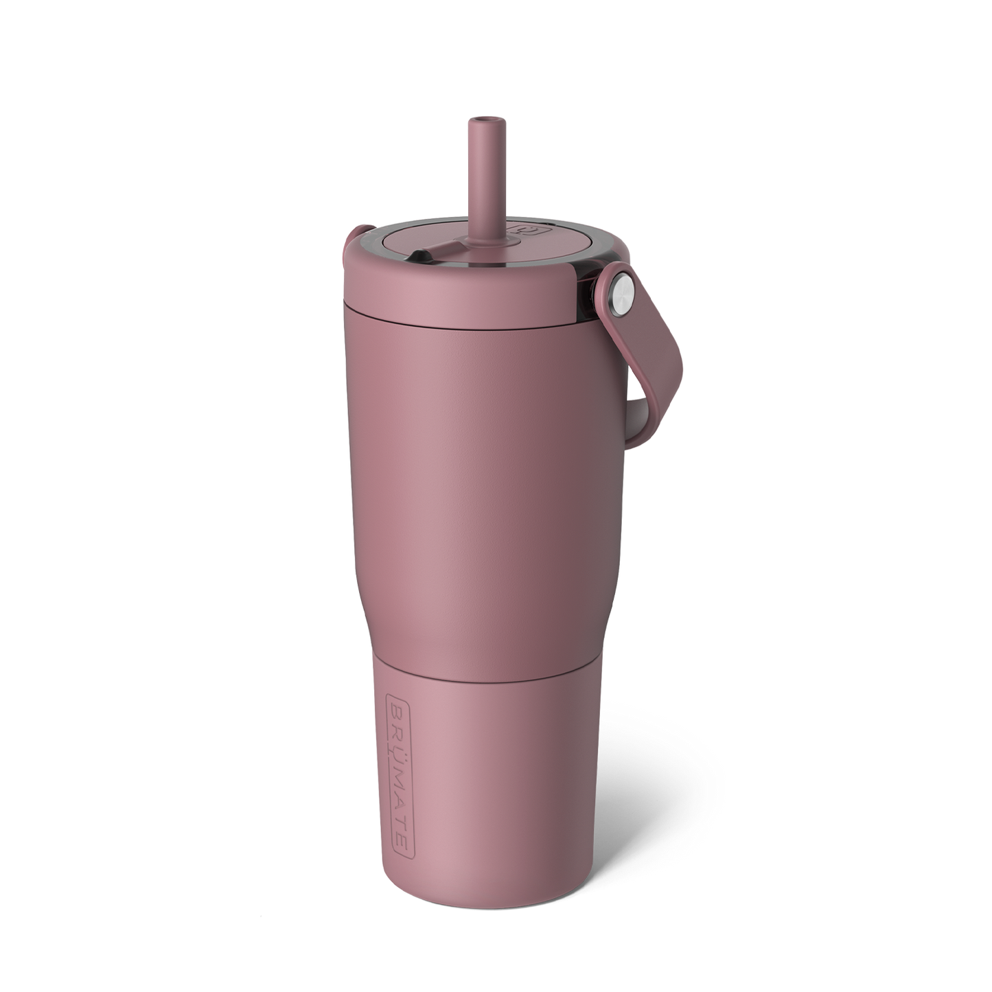 resa-25oz-m8 Resa-25-Rose-Taupe.png