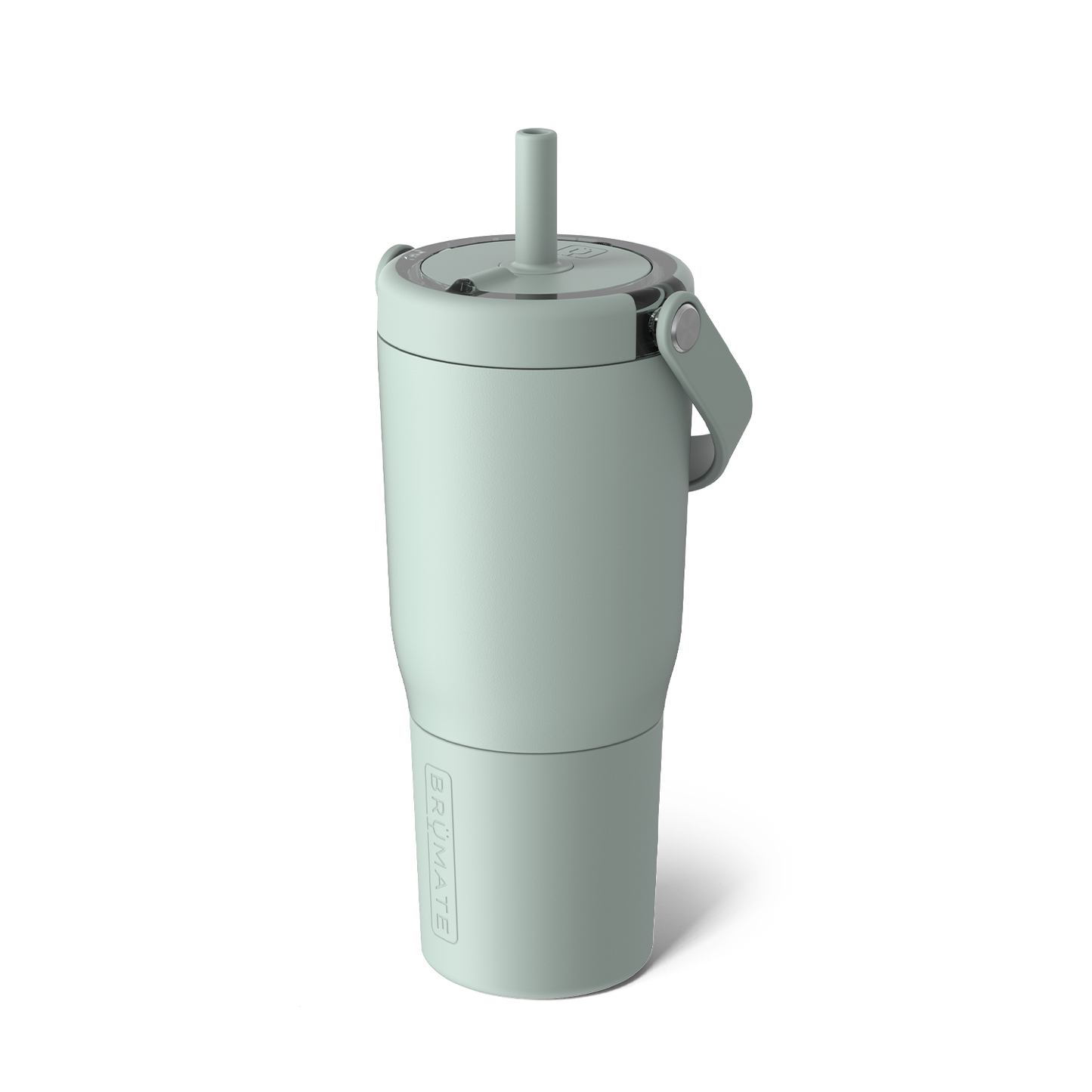 resa-25oz-m8 Resa-25-Sage_1.png
