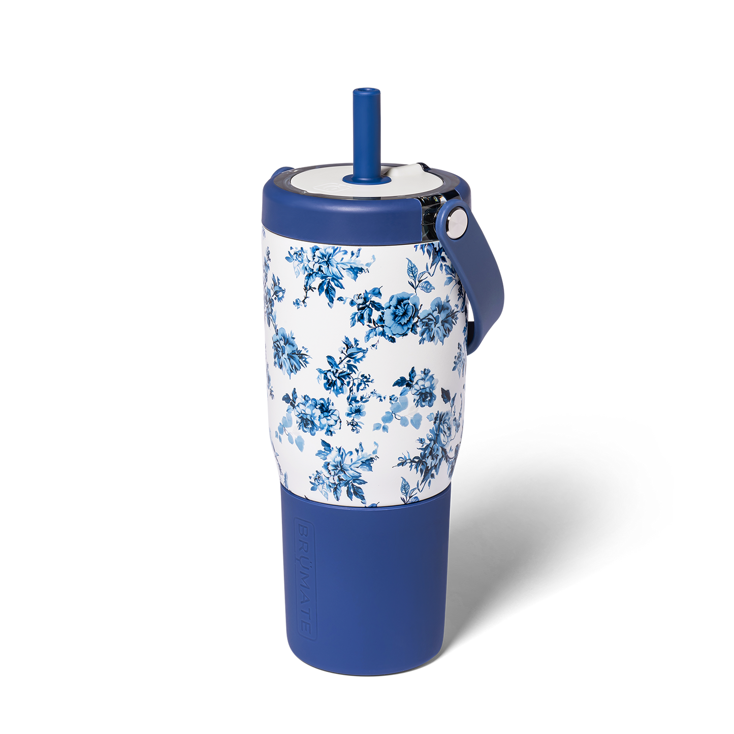 resa-25oz-m8 Resa-25-Sorrento.png