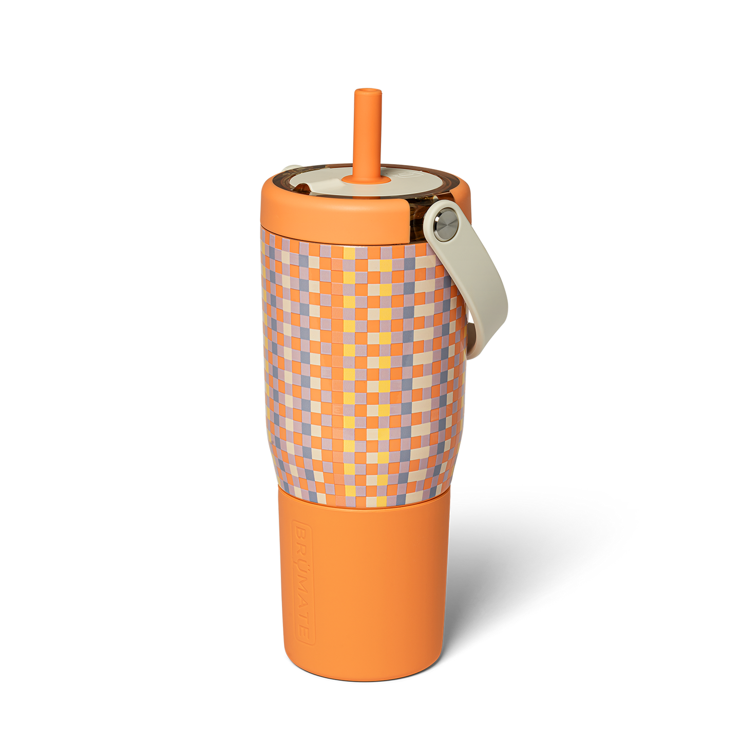 resa-25oz-m8 Resa-25-VibeCheck.png
