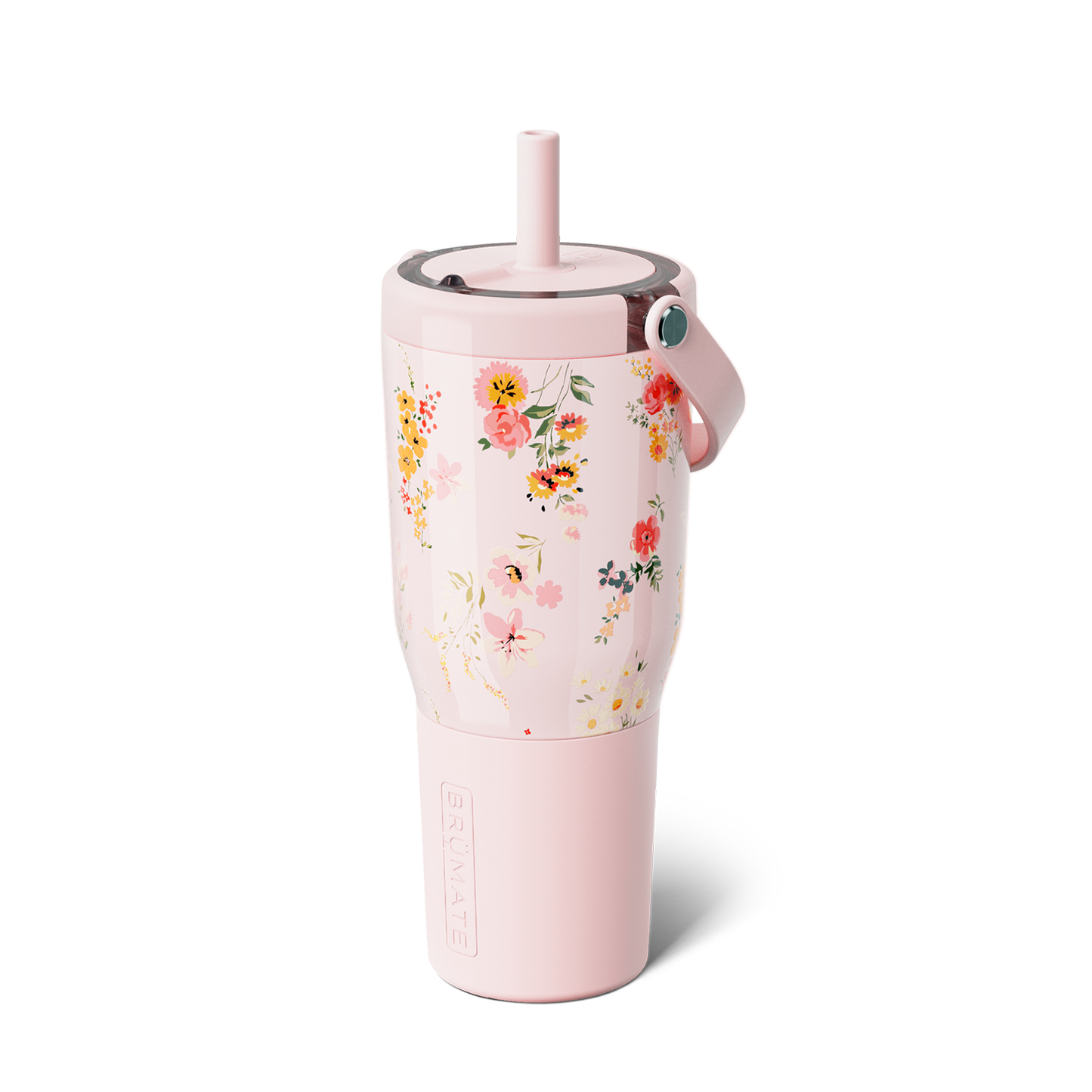 resa-25oz-wildflower-meadow-o4 Resa-25-WildflowerMeadow.png