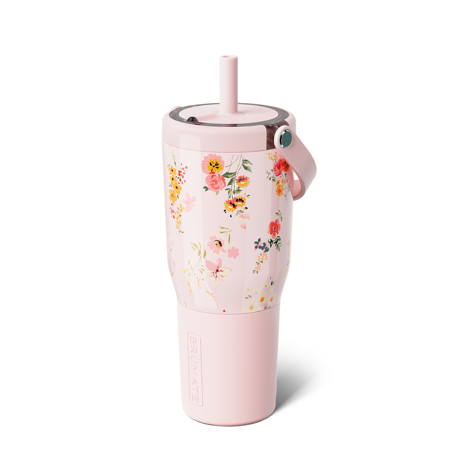 resa-25oz-wildflower-meadow-o4 Resa-25-WildflowerMeadow.png