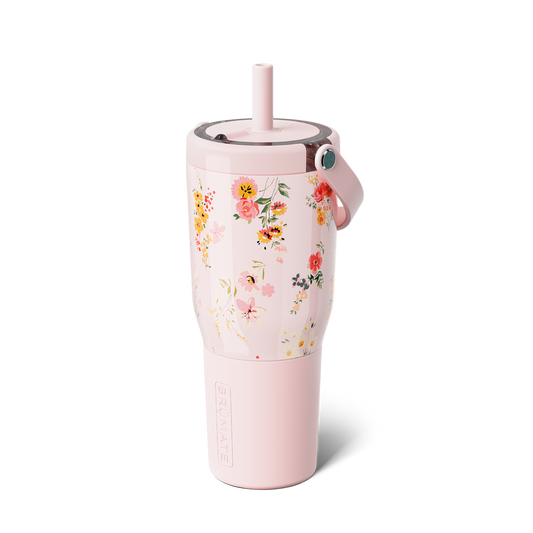 resa-25oz-wildflower-meadow-o4 Resa-25-WildflowerMeadow.png