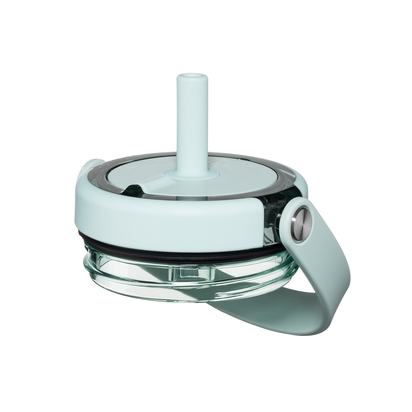 resa-25oz-lids-r6 Resa-25oz-U-Turn-Lid-BlueAgave.png
