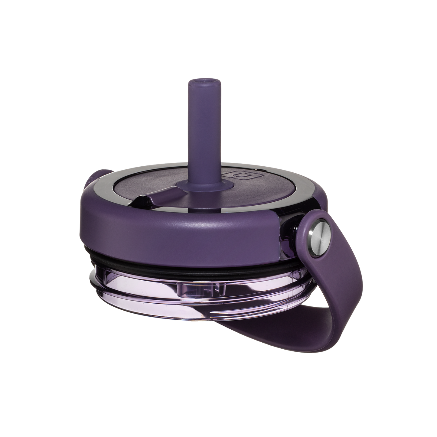 resa-25oz-lids-r6 Resa-25oz-U-Turn-Lid-DarkAura.png