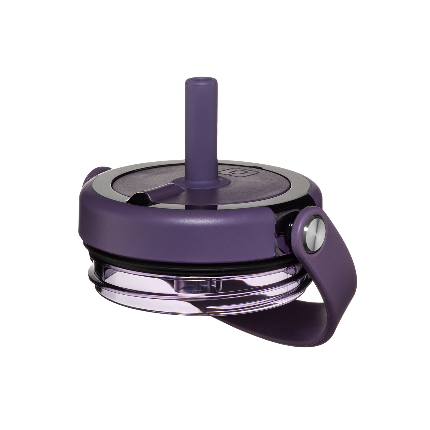resa-25oz-lids-r6 Resa-25oz-U-Turn-Lid-DarkAura.png