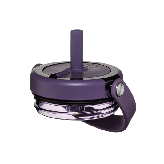 resa-25oz-lids-r6 Resa-25oz-U-Turn-Lid-DarkAura.png