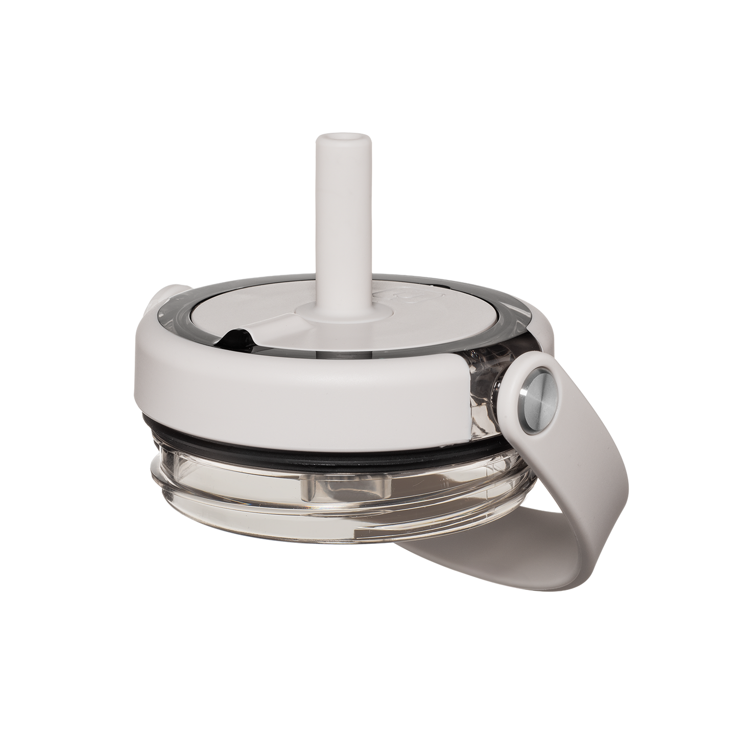 resa-25oz-lids-r6 Resa-25oz-U-Turn-Lid-Dune.png
