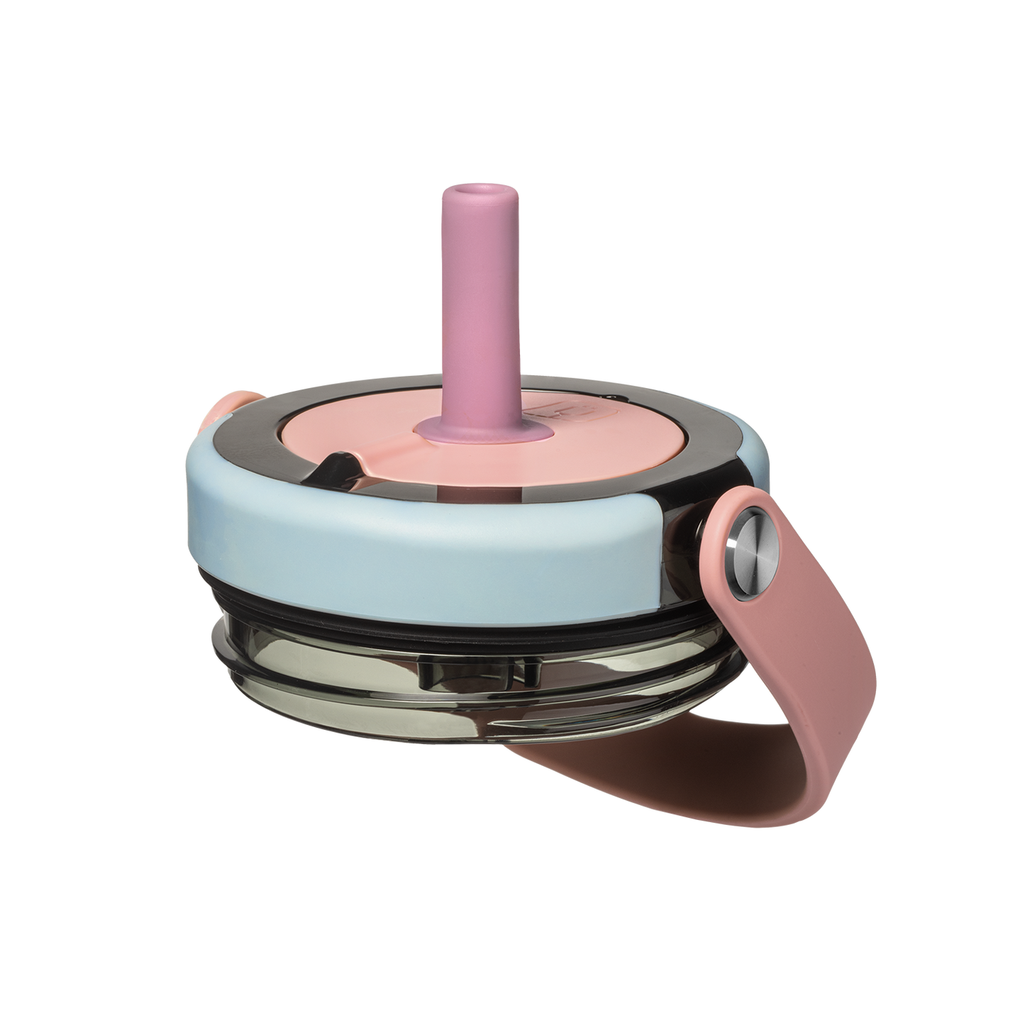 resa-25oz-lids-r6 Resa-25oz-U-Turn-Lid-Eclipse.png