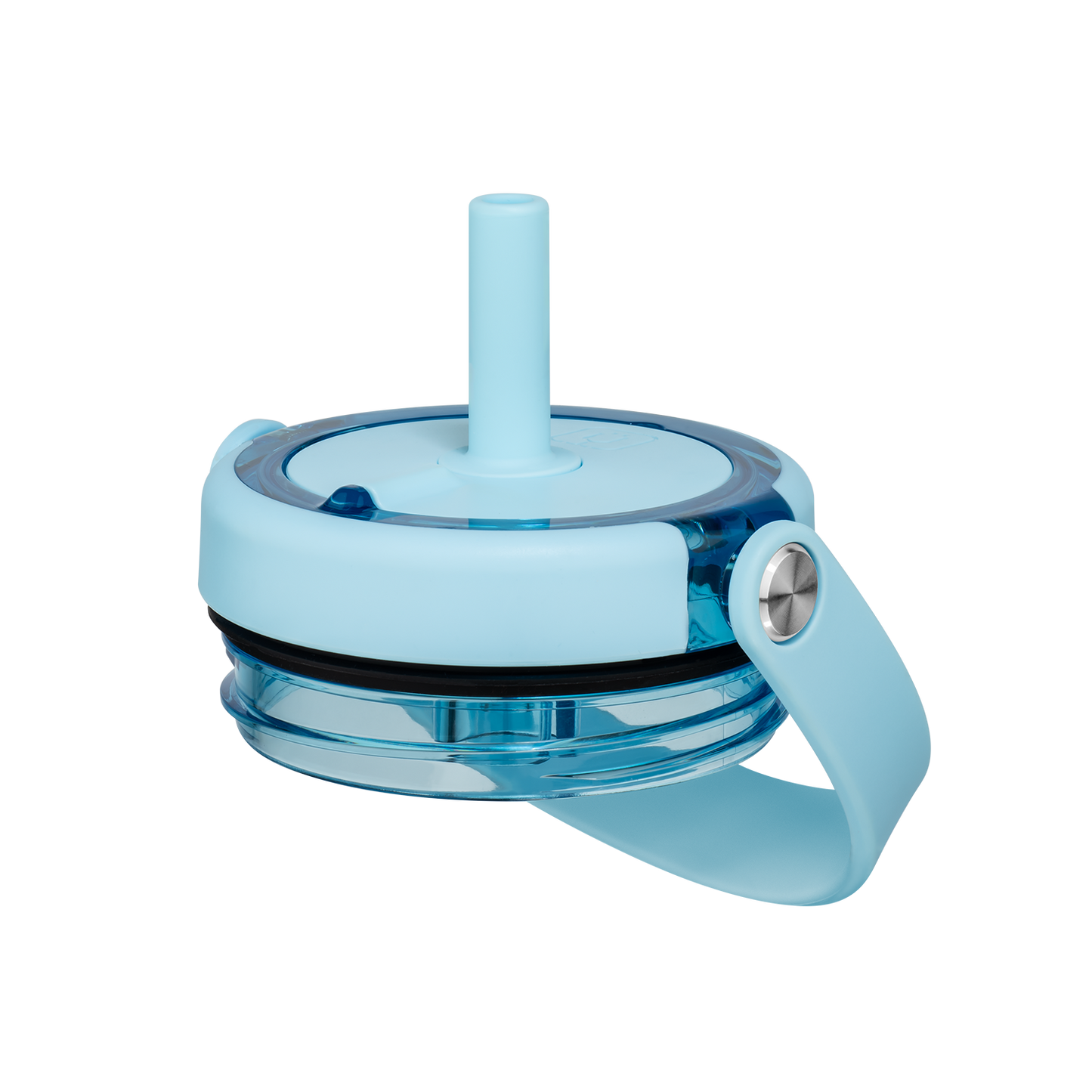 resa-25oz-lids-r6 Resa-25oz-U-Turn-Lid-Glacier.png