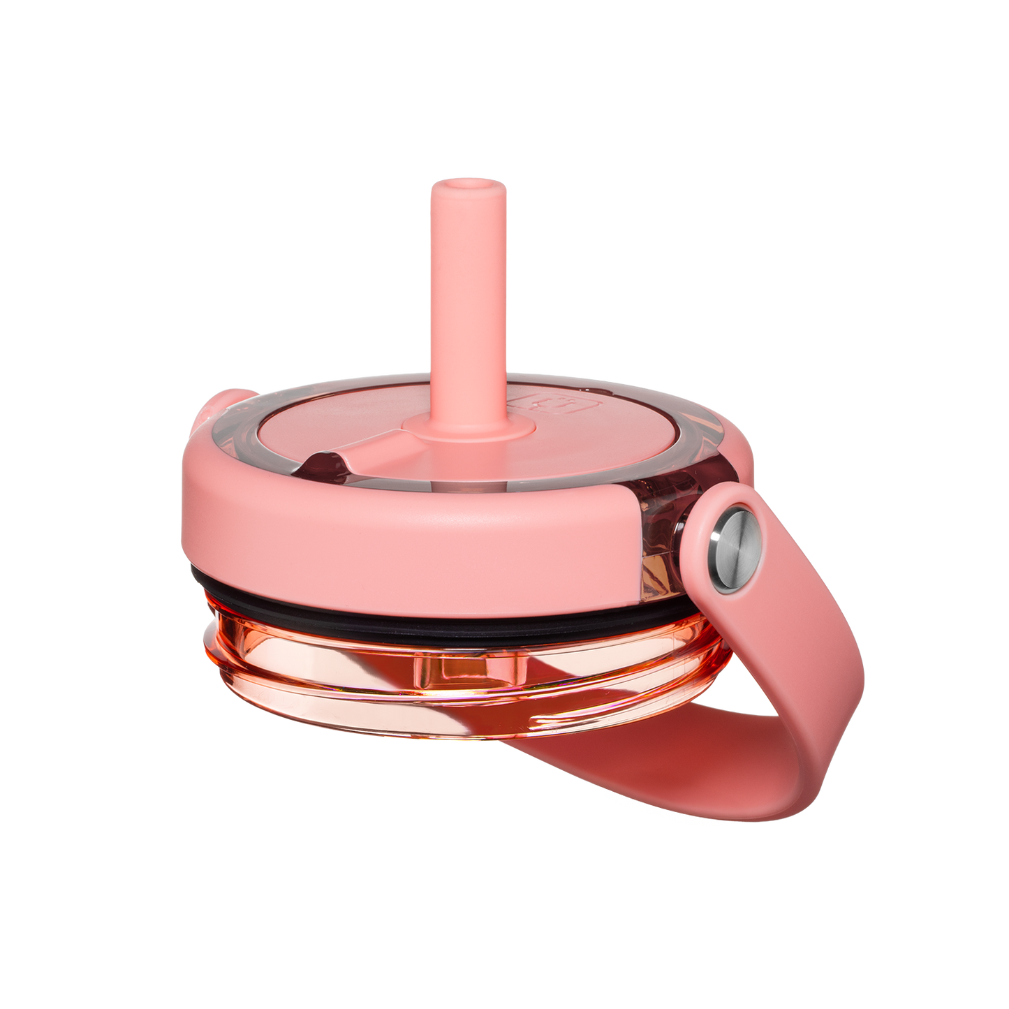 resa-25oz-lids-r6 Resa-25oz-U-Turn-Lid-Guava.png
