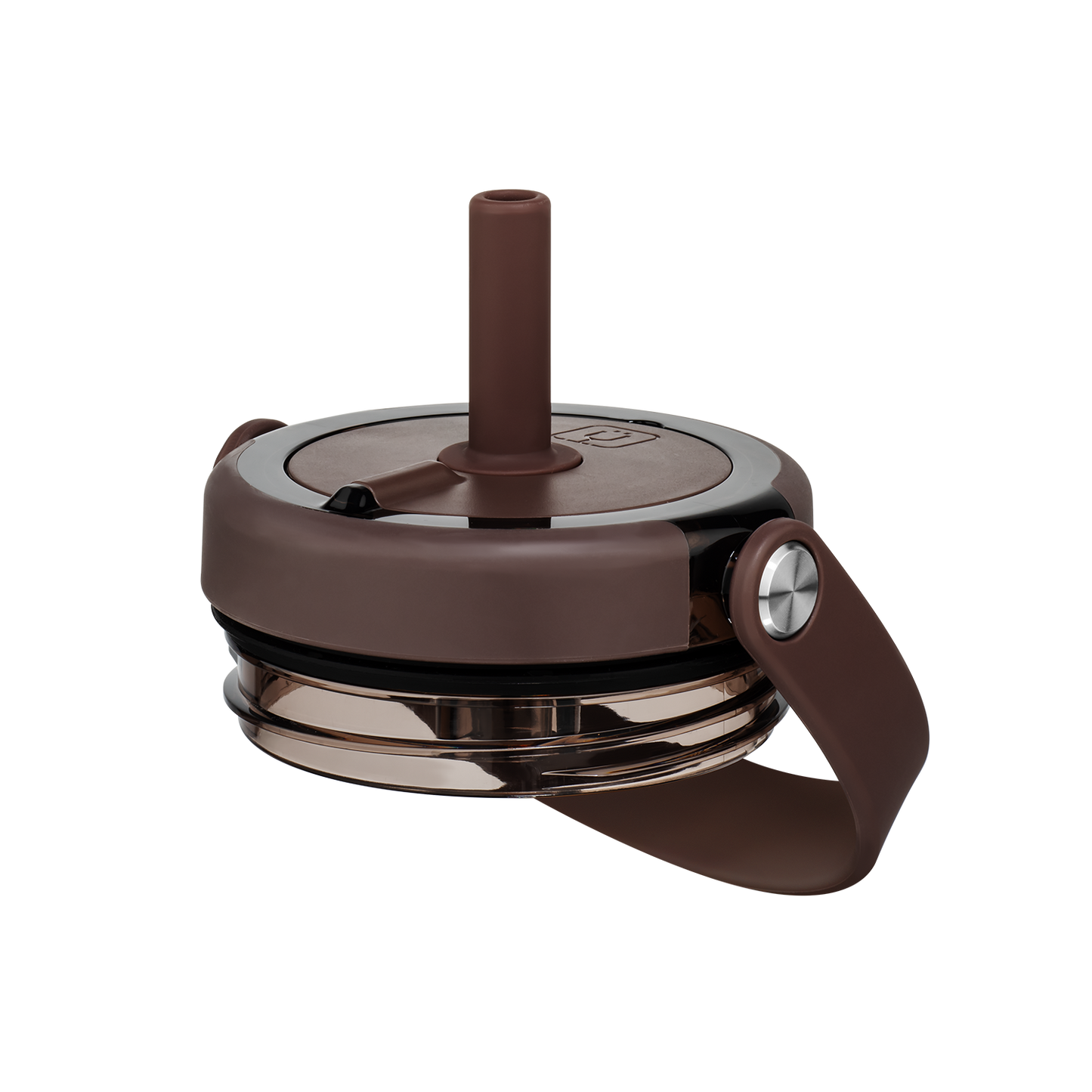 resa-25oz-lids-r6 Resa-25oz-U-Turn-Lid-Java.png