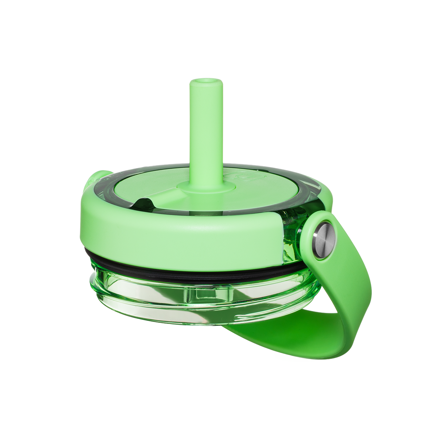 resa-25oz-lids-r6 Resa-25oz-U-Turn-Lid-Kiwi.png