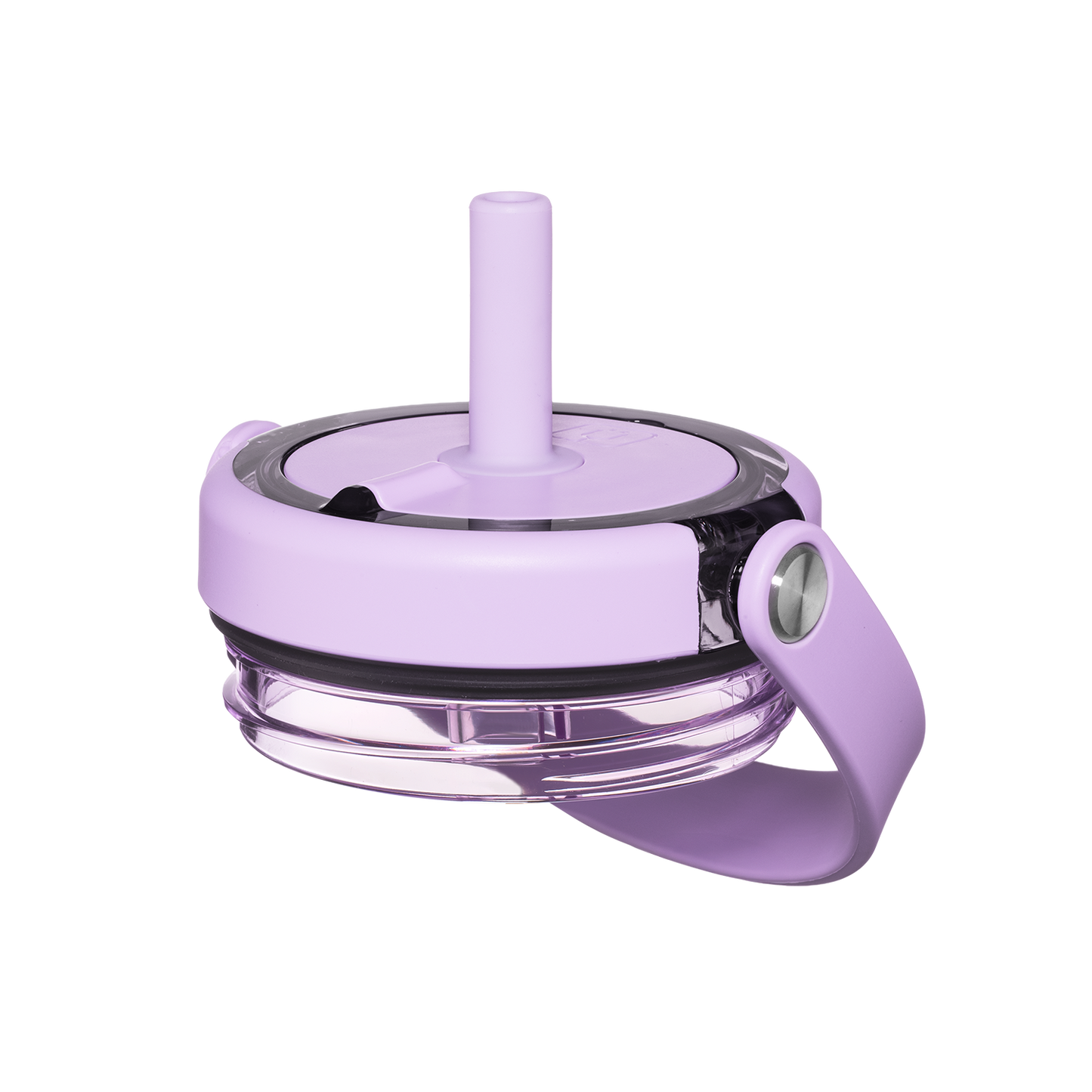 resa-25oz-lids-r6 Resa-25oz-U-Turn-Lid-Lavender.png