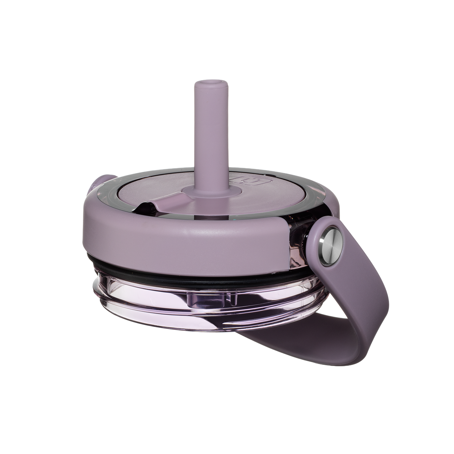 resa-25oz-lids-r6 Resa-25oz-U-Turn-Lid-LilacDusk.png